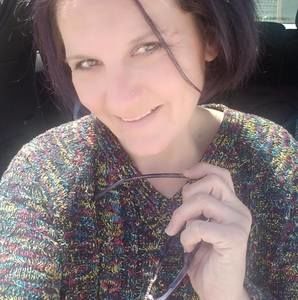 Meet your Posher, Leeanne